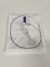 OLYMPUS Single Use Grasping Forceps  FG-804L  Exp.2024-08  (T13) Single Use Grasping Forceps
