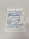 OLYMPUS Single Use Grasping Forceps  FG-804L  Exp.2024-08  (T13) Single Use Grasping Forceps