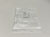 BOSTON SCIENTIFIC Autolith™ Touch System - 1.9 Fr., 375cm Biliary EHL Probe  M00546620  Exp.2024-12  (T13) Autolith Touch