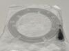 BOSTON SCIENTIFIC Autolith™ Touch System - 1.9 Fr., 375cm Biliary EHL Probe  M00546620  Exp.2024-12  (T13) Autolith Touch