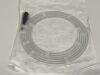 BOSTON SCIENTIFIC Autolith™ Touch System - 1.9 Fr., 375cm Biliary EHL Probe  M00546620  Exp.2024-12  (T13) Autolith Touch