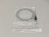 BOSTON SCIENTIFIC Autolith™ Touch System - 1.9 Fr., 375cm Biliary EHL Probe  M00546620  Exp.2024-12  (T13) Autolith Touch