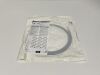 GORE Viabil Short Wire Biliary Endoprosthesis 10mm x 60mm, 200cm, Endoscopic  VSWVN1006 Exp.2024-12  (T13) Viabil Short Wire