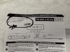GORE Viabil Short Wire Biliary Endoprosthesis 10mm x 60mm, 200cm, Endoscopic  VSWVN1006 Exp.2024-12  (T13) Viabil Short Wire