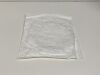 GORE Viabil Short Wire Biliary Endoprosthesis 10mm x 60mm, 200cm, Endoscopic  VSWVN1006 Exp.2024-12  (T13) Viabil Short Wire