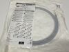 GORE Viabil Short Wire Biliary Endoprosthesis 10mm x 60mm, 200cm, Endoscopic  VSWVN1006 Exp.2024-12  (T13) Viabil Short Wire
