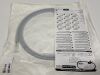 GORE Viabil Short Wire Biliary Endoprosthesis 10mm x 60mm, 200cm, Endoscopic  VSWVN1006 Exp.2024-12  (T13) Viabil Short Wire