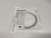 GORE Viabil Short Wire Biliary Endoprosthesis 10mm x 60mm, 200cm, Endoscopic  VSWVN1006 Exp.2024-12  (T13) Viabil Short Wire