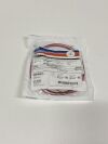 BOSTON SCIENTIFIC Radial Jaw 4 Single Use Biopsy Forceps M00515030  Exp.2024-11  (T18) Radial Jaw 4