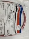 BOSTON SCIENTIFIC Radial Jaw 4 Single Use Biopsy Forceps M00515030  Exp.2024-11  (T18) Radial Jaw 4