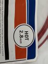 BOSTON SCIENTIFIC Radial Jaw 4 Single Use Biopsy Forceps M00515030  Exp.2024-11  (T18) Radial Jaw 4