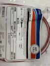 BOSTON SCIENTIFIC Radial Jaw 4 Single Use Biopsy Forceps M00515030  Exp.2024-11  (T18) Radial Jaw 4
