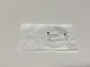 MEDLINE Guidewire  GW3545I Exp.2025-09  (T18) Guidewire