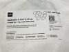 MEDLINE Guidewire  GW3545I Exp.2025-09  (T18) Guidewire
