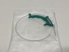MEDLINE Guidewire  GW3545I Exp.2025-09  (T18) Guidewire