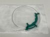 MEDLINE Guidewire  GW3545I Exp.2025-09  (T18) Guidewire