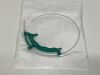 MEDLINE Guidewire  GW3545I Exp.2025-09  (T18) Guidewire