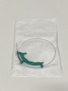 MEDLINE Guidewire  GW3545I Exp.2025-09  (T18) Guidewire