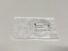 MEDLINE Guidewire  GW3545I Exp.2025-09  (T18) Guidewire
