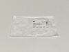 MEDLINE Lot of 2 Guidewire GW35451  Exp.2025-03  (T18) Guidewire