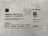 MEDLINE Lot of 2 Guidewire GW35451  Exp.2025-03  (T18) Guidewire
