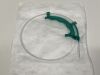 MEDLINE Lot of 2 Guidewire GW35451  Exp.2025-03  (T18) Guidewire