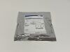 BOSTON SCIENTIFIC Hurricane RX Biliary Balloon Catheter M00545940  Exp.2024-09 to 2024-10  (T18) Hurricane RX