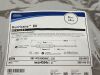 BOSTON SCIENTIFIC Hurricane RX Biliary Balloon Catheter M00545940  Exp.2024-09 to 2024-10  (T18) Hurricane RX