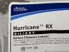 BOSTON SCIENTIFIC Hurricane RX Biliary Balloon Catheter M00545940  Exp.2024-09 to 2024-10  (T18) Hurricane RX