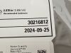 BOSTON SCIENTIFIC Hurricane RX Biliary Balloon Catheter M00545940  Exp.2024-09 to 2024-10  (T18) Hurricane RX