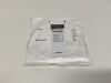 BOSTON SCIENTIFIC Hurricane RX Biliary Balloon Catheter M00545940  Exp.2024-09 to 2024-10  (T18) Hurricane RX