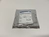 BOSTON SCIENTIFIC Hurricane RX Biliary Balloon Catheter M00545940  Exp.2024-09 to 2024-10  (T18) Hurricane RX