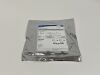 BOSTON SCIENTIFIC Hurricane RX Biliary Balloon Catheter M00545960  Exp.2024-09 to 2024-11  (T18) Hurricane RX