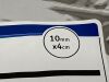 BOSTON SCIENTIFIC Hurricane RX Biliary Balloon Catheter M00545960  Exp.2024-09 to 2024-11  (T18) Hurricane RX