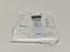 BOSTON SCIENTIFIC Hurricane RX Biliary Balloon Catheter M00545960  Exp.2024-09 to 2024-11  (T18) Hurricane RX
