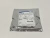 BOSTON SCIENTIFIC Hurricane RX Biliary Balloon Catheter M00545960  Exp.2024-09 to 2024-11  (T18) Hurricane RX