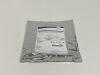 BOSTON SCIENTIFIC Hurricane RX Biliary Balloon Dilatation Catheter  M00545900 Exp.2024-09  (T18) Hurricane RX