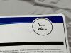 BOSTON SCIENTIFIC Hurricane RX Biliary Balloon Dilatation Catheter  M00545900 Exp.2024-09  (T18) Hurricane RX