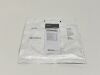 BOSTON SCIENTIFIC Hurricane RX Biliary Balloon Dilatation Catheter  M00545900 Exp.2024-09  (T18) Hurricane RX