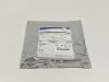 BOSTON SCIENTIFIC Hurricane RX Biliary Balloon Dilatation Catheter  M00545900 Exp.2024-09  (T18) Hurricane RX