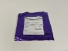 BOSTON SCIENTIFIC CRE Esophageal Balloon Dilatation Catheter  M00558360  Exp.2024-09  (T18) CRE Fixed Wire