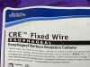 BOSTON SCIENTIFIC CRE Esophageal Balloon Dilatation Catheter  M00558360  Exp.2024-09  (T18) CRE Fixed Wire