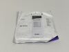 BOSTON SCIENTIFIC CRE Esophageal Balloon Dilatation Catheter  M00558360  Exp.2024-09  (T18) CRE Fixed Wire