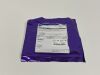 BOSTON SCIENTIFIC CRE Esophageal Balloon Dilatation Catheter  M00558360  Exp.2024-09  (T18) CRE Fixed Wire