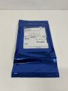 BOSTON SCIENTIFIC UroMax Ultra Balloon Dilatation Catheter  M0062251020 Exp.2025-02  (T18) UroMax Ultra