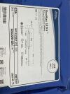 BOSTON SCIENTIFIC UroMax Ultra Balloon Dilatation Catheter  M0062251020 Exp.2025-02  (T18) UroMax Ultra