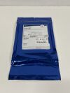BOSTON SCIENTIFIC UroMax Ultra Balloon Dilatation Catheter  M0062251020 Exp.2025-02  (T18) UroMax Ultra