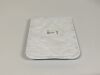 SMITH & NEPHEW Bioinductive Implant w/Arthroscopic Delivery System, Large  4566 Exp.2024-12  (T18) Bioinductive Implant W