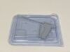SMITH & NEPHEW Bioinductive Implant w/Arthroscopic Delivery System, Large  4566 Exp.2024-12  (T18) Bioinductive Implant W