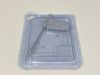 SMITH & NEPHEW Bioinductive Implant w/Arthroscopic Delivery System, Large  4566 Exp.2024-12  (T18) Bioinductive Implant W